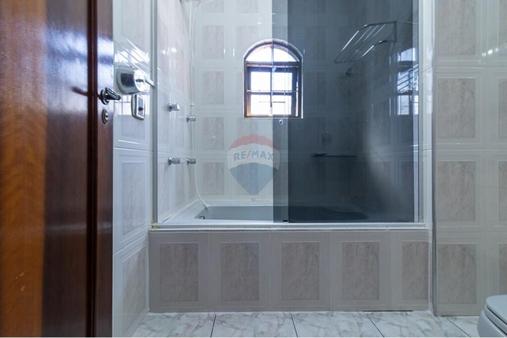 Casa, 3 quartos, 149 m² - Foto 23