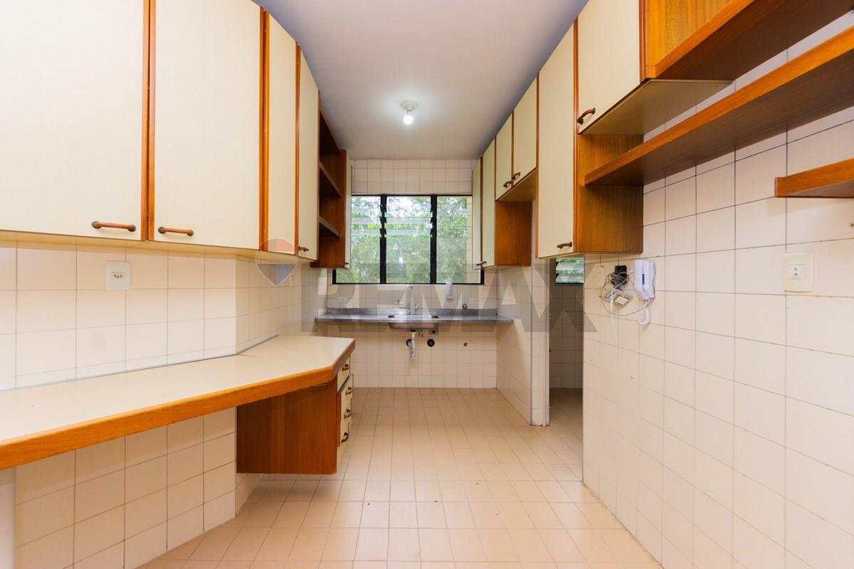 Apartamento, 4 quartos, 172 m² - Foto 11