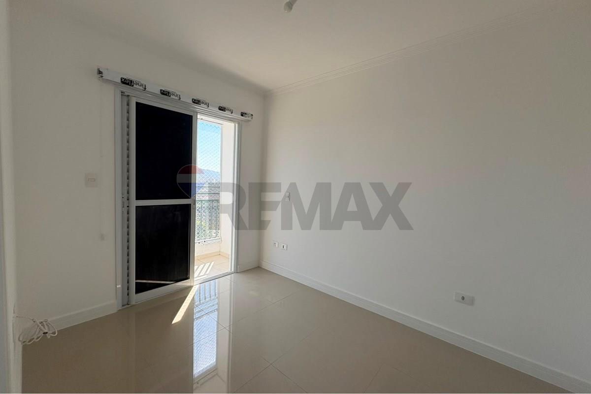 Apartamento, 3 quartos, 74 m² - Foto 30