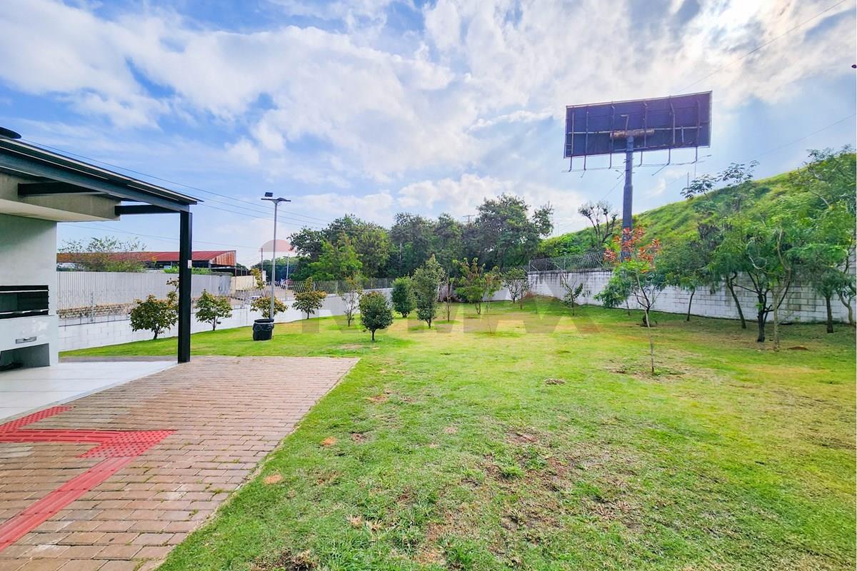 Apartamento, 2 quartos, 47 m² - Foto 29