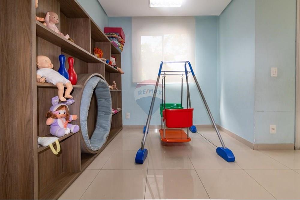 Apartamento, 2 quartos, 43 m² - Foto 14