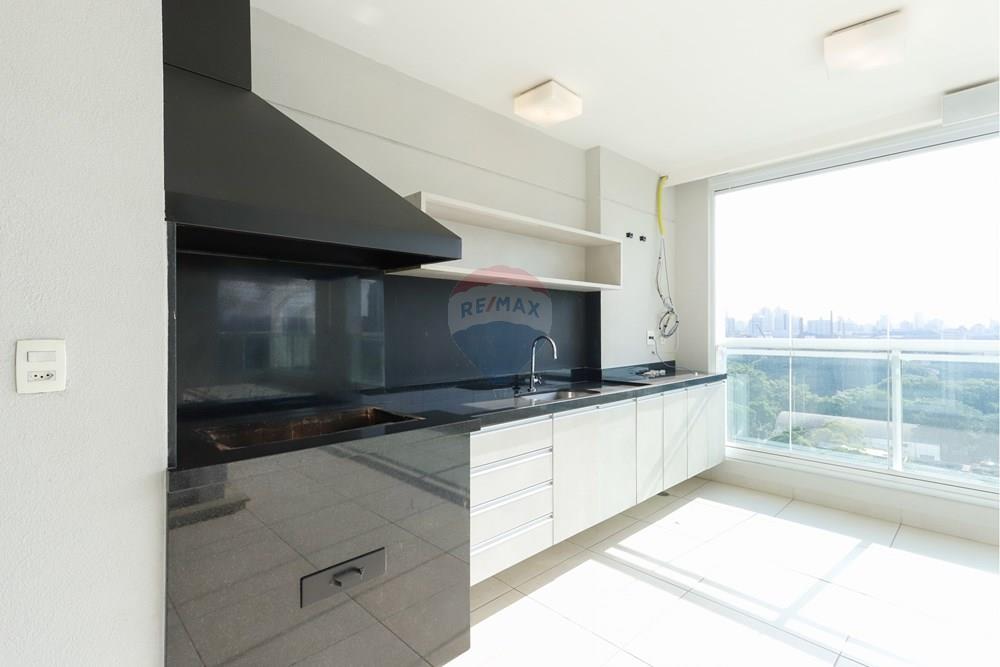 Apartamento, 4 quartos, 241 m² - Foto 18
