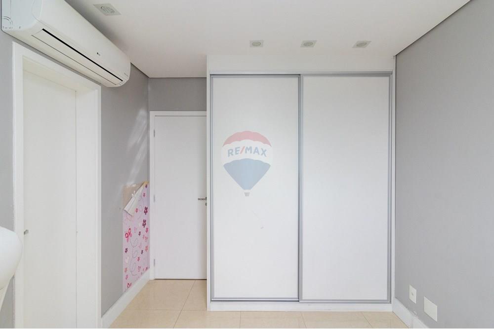 Apartamento, 3 quartos, 171 m² - Foto 49