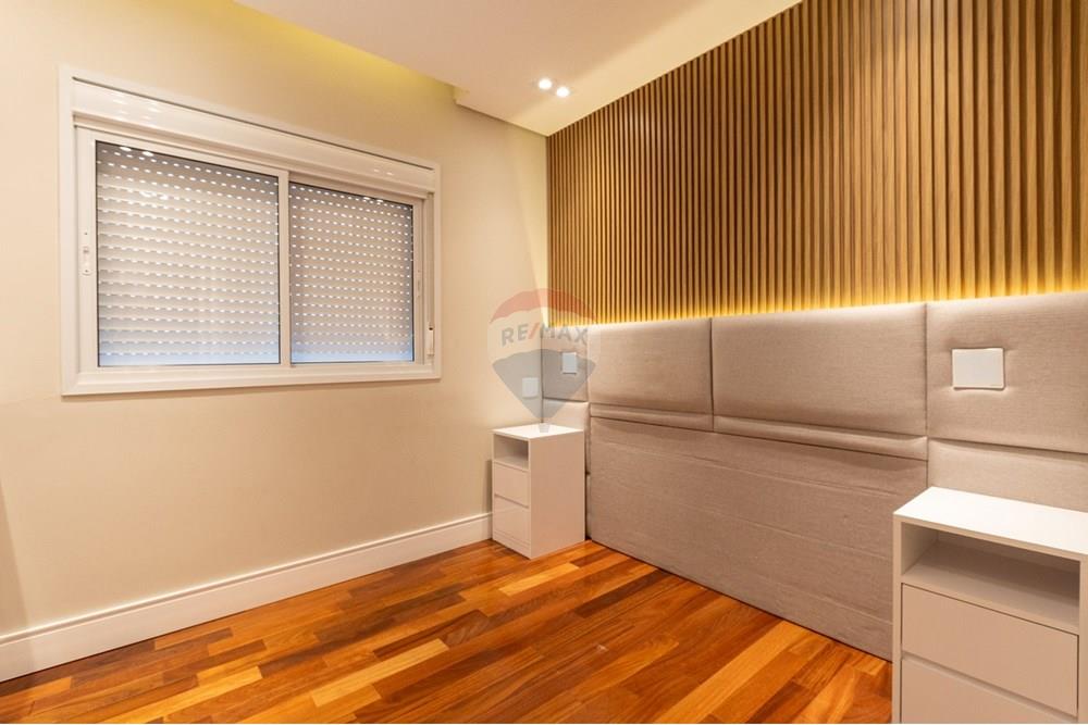 Apartamento, 2 quartos, 78 m² - Foto 19