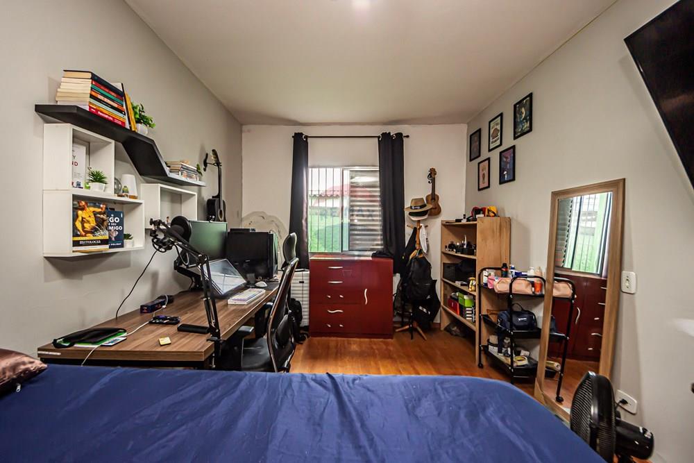 Casa, 3 quartos, 160 m² - Foto 27