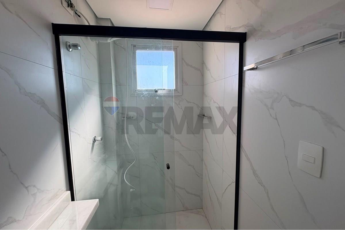 Apartamento, 3 quartos, 74 m² - Foto 43