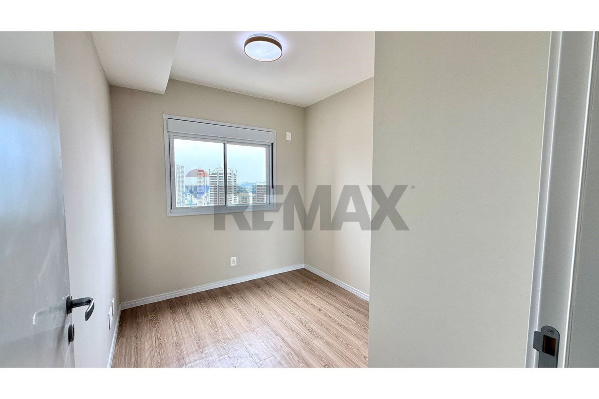 Apartamento, 3 quartos, 91 m² - Foto 35