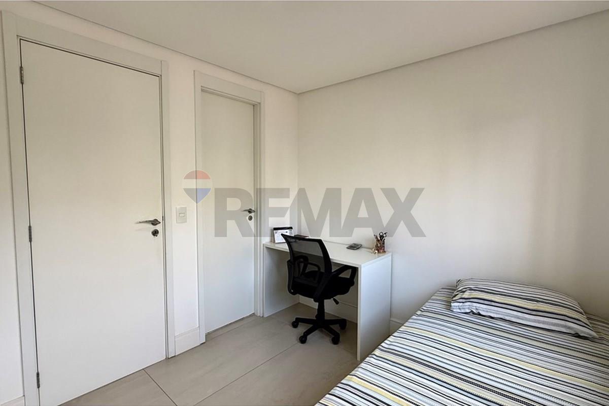 Apartamento, 2 quartos, 92 m² - Foto 16