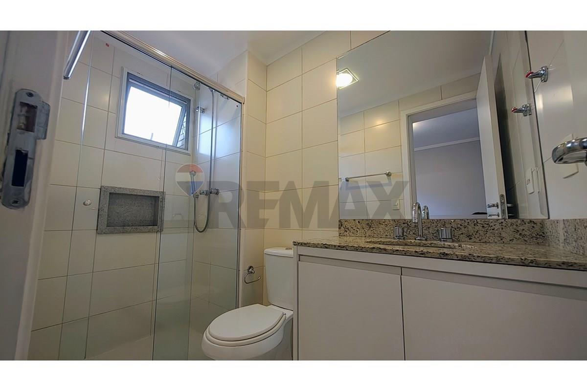 Apartamento, 3 quartos, 168 m² - Foto 16