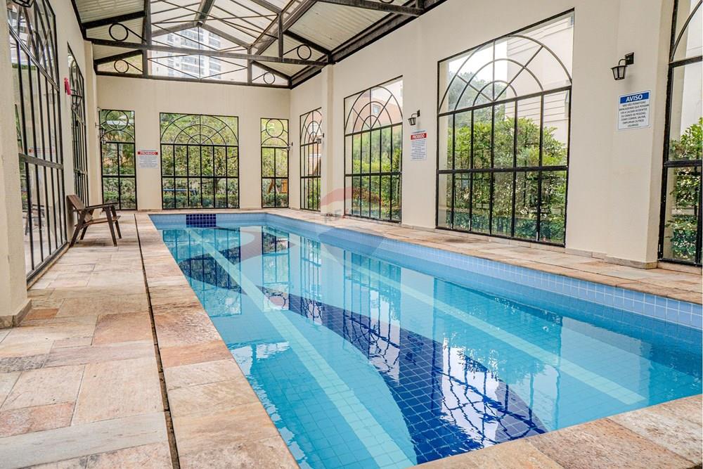 Apartamento, 2 quartos, 78 m² - Foto 44