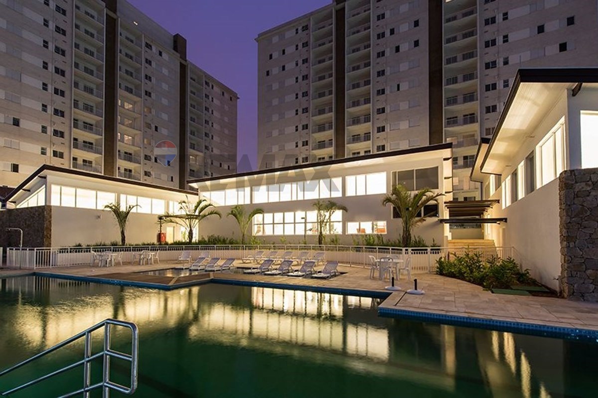Apartamento, 2 quartos, 62 m² - Foto 44