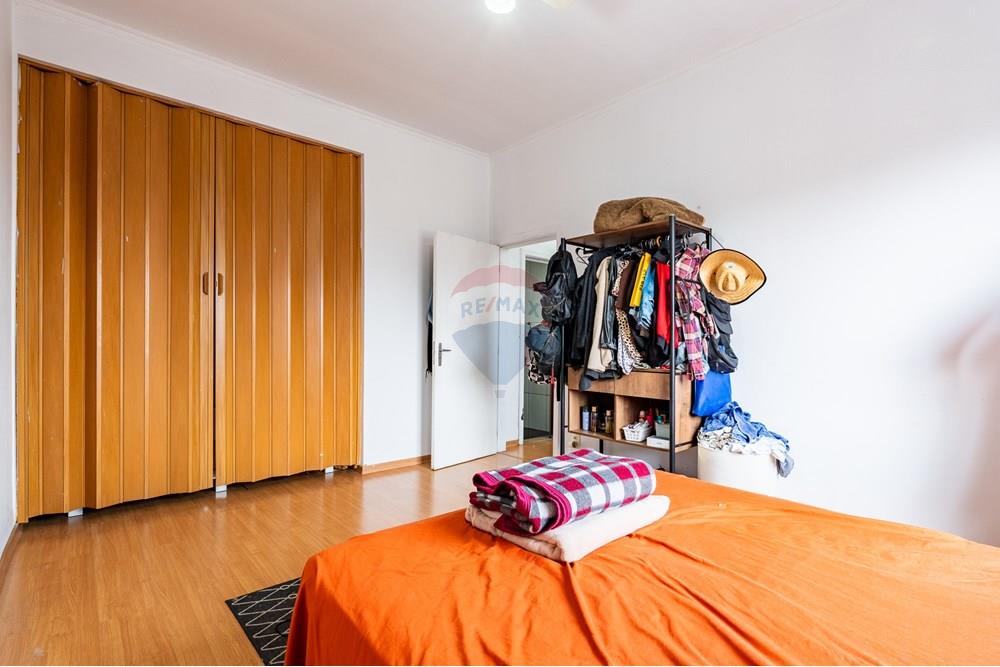 Apartamento, 3 quartos - Foto 32