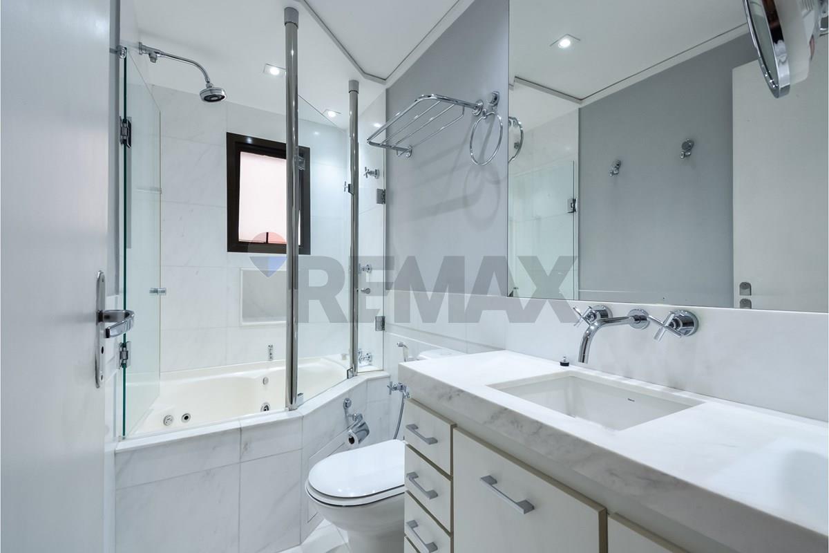 Apartamento, 4 quartos, 158 m² - Foto 76