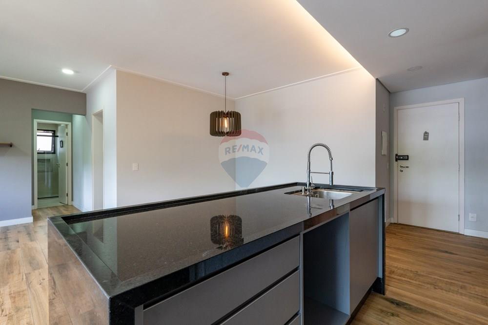 Apartamento, 2 quartos, 78 m² - Foto 12