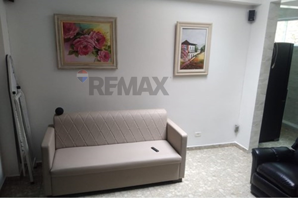Sobrado, 3 quartos, 248 m² - Foto 15