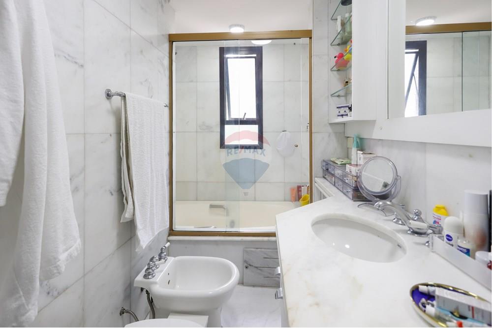 Apartamento, 3 quartos, 130 m² - Foto 78