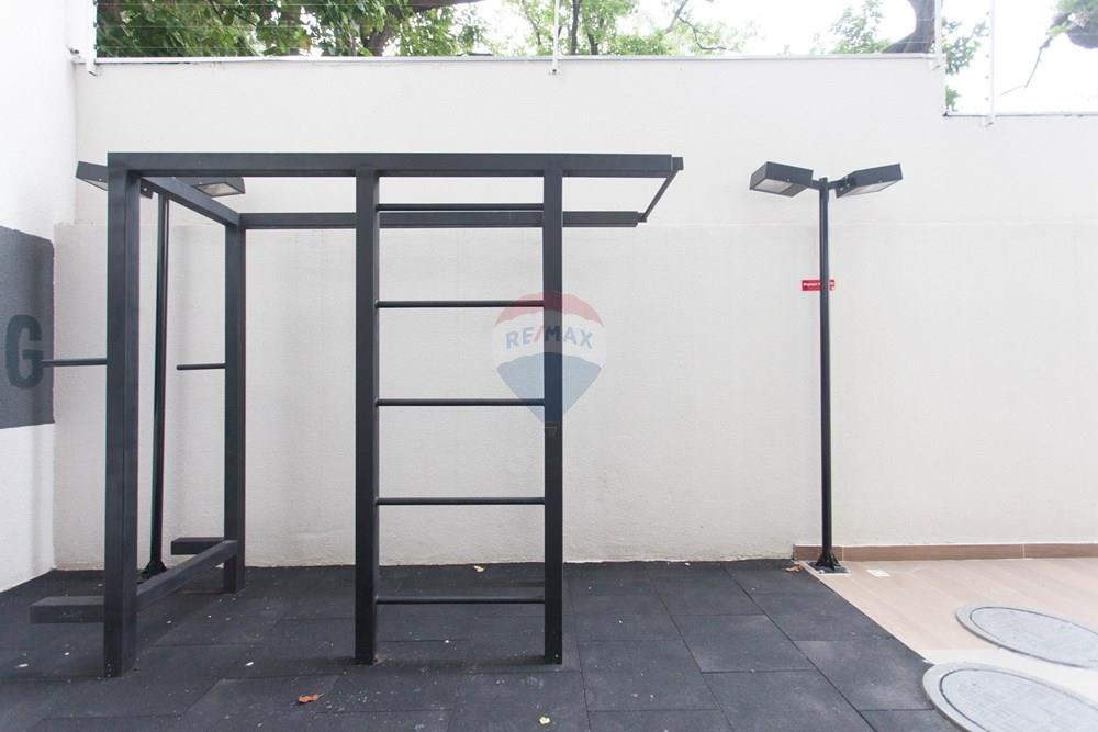 Apartamento, 2 quartos, 50 m² - Foto 38