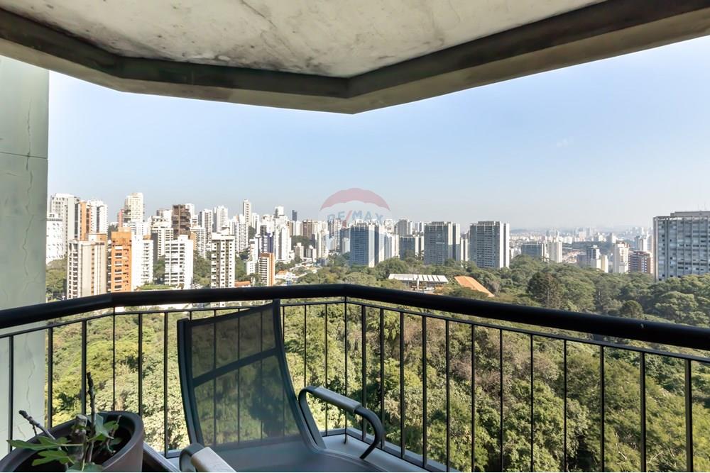 Apartamento, 3 quartos, 114 m² - Foto 12