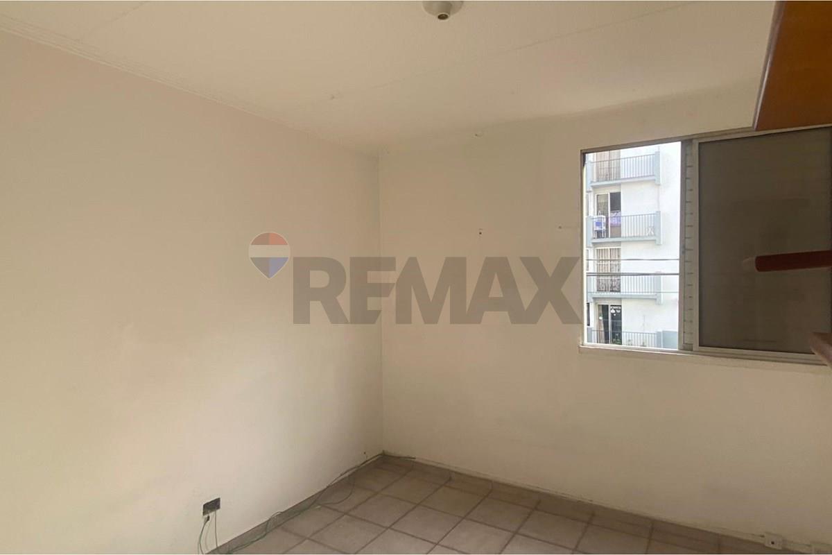 Apartamento, 2 quartos, 64 m² - Foto 21