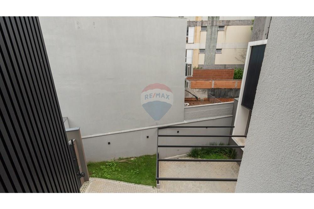 Casa de Condomínio, 3 quartos - Foto 72