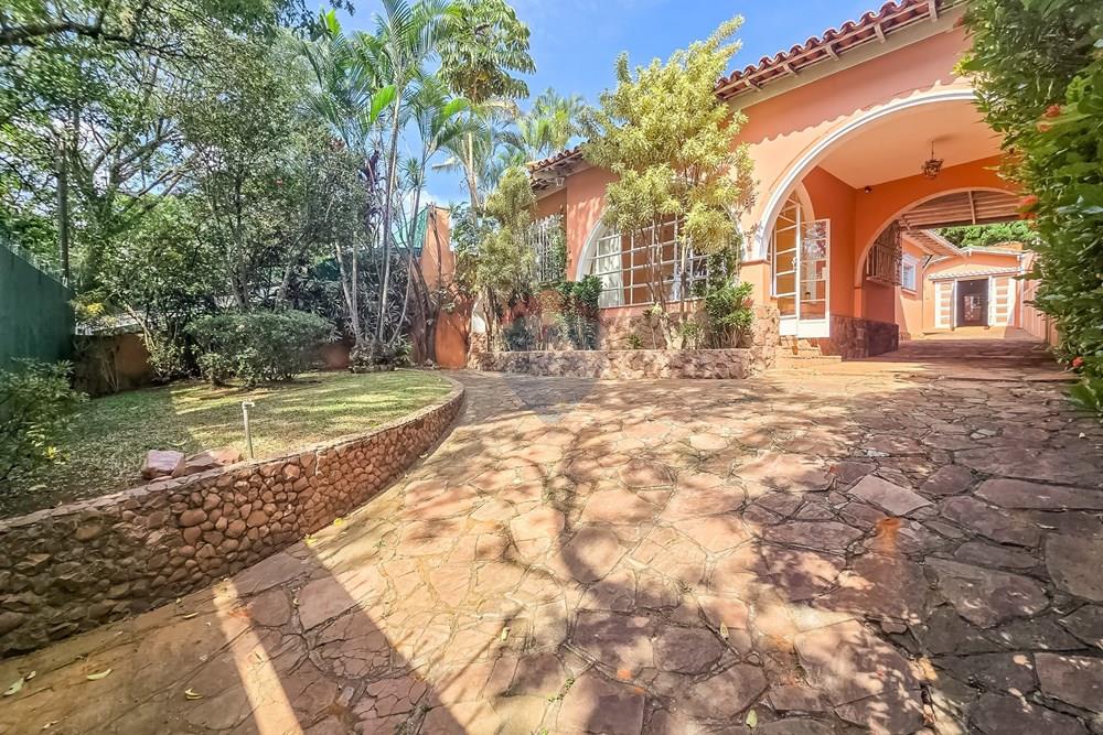 Prédio Inteiro, 250 m² - Foto 1