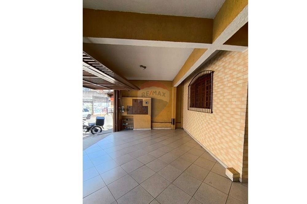 Casa, 2 quartos, 290 m² - Foto 16