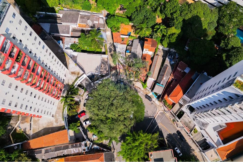 Terreno, 176 m² - Foto 14