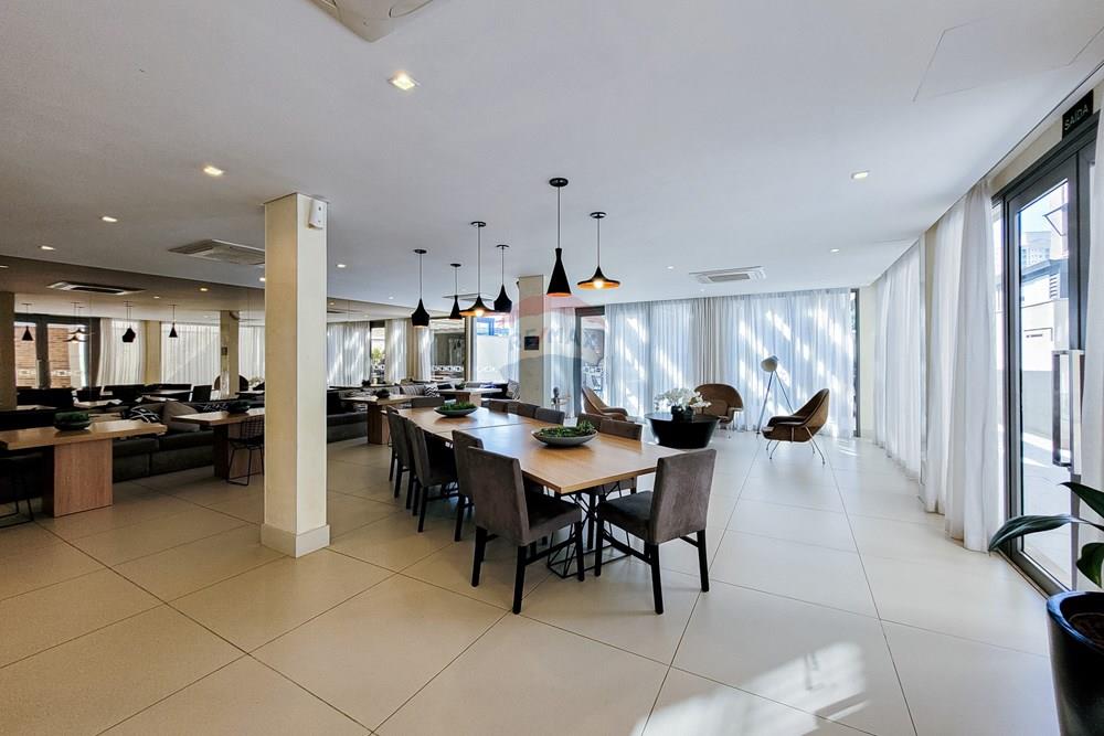 Apartamento, 3 quartos, 92 m² - Foto 78