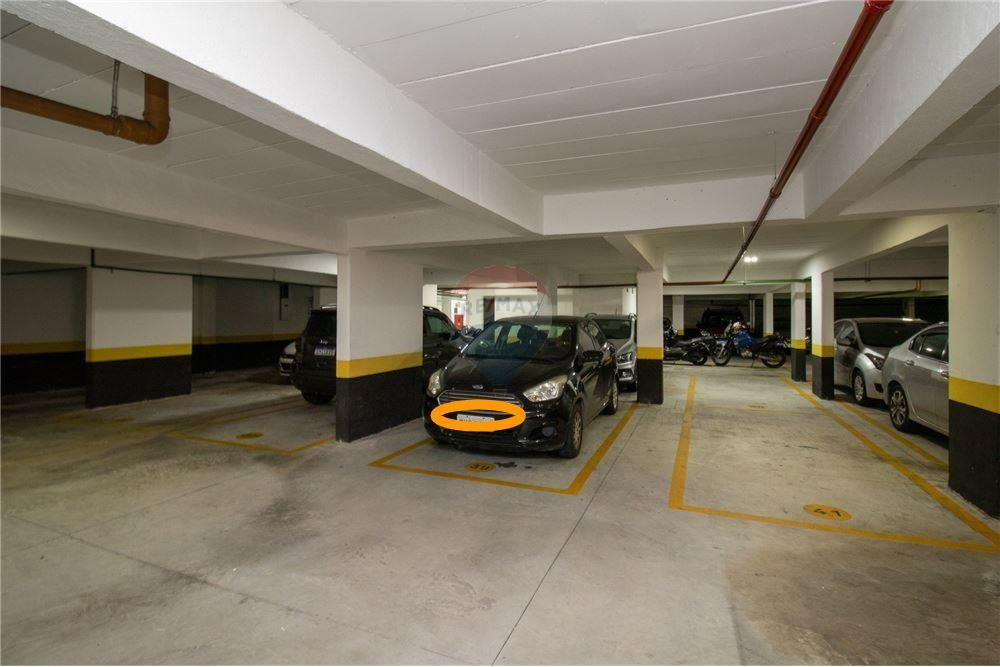 Apartamento, 3 quartos, 68 m² - Foto 35