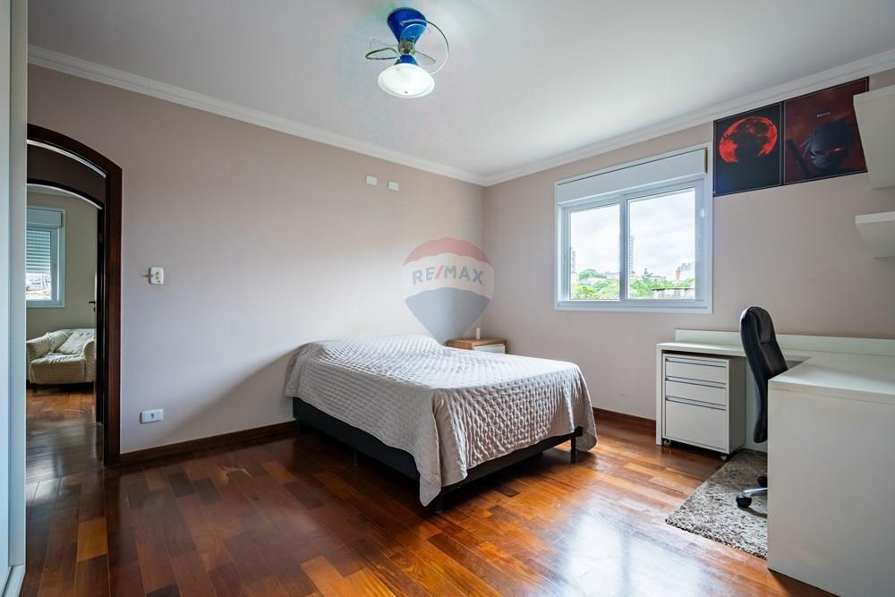 Casa, 3 quartos, 328 m² - Foto 140