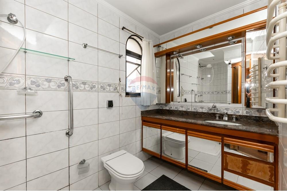 Apartamento, 3 quartos, 118 m² - Foto 32