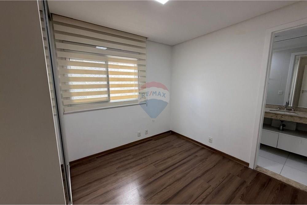 Apartamento, 3 quartos, 140 m² - Foto 122