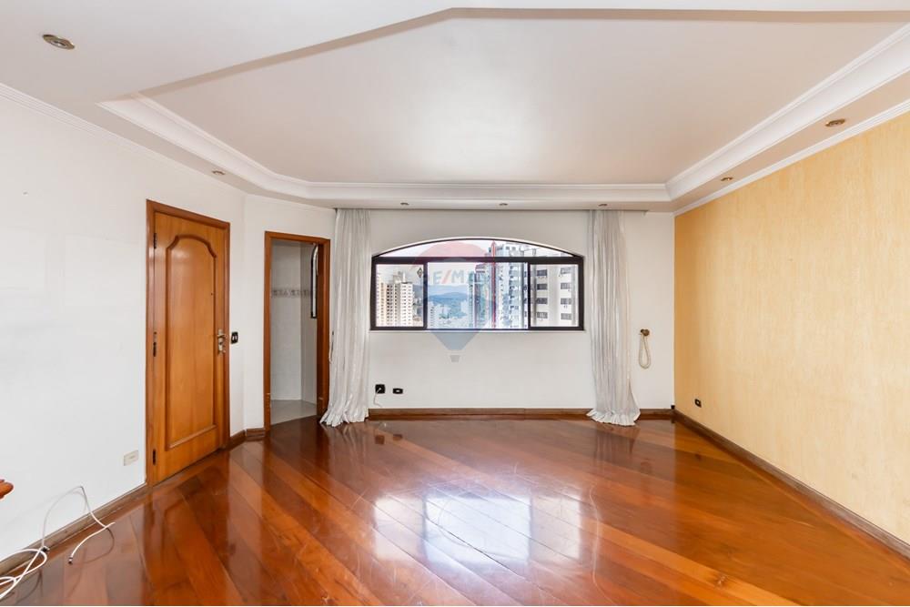 Apartamento, 3 quartos, 118 m² - Foto 10