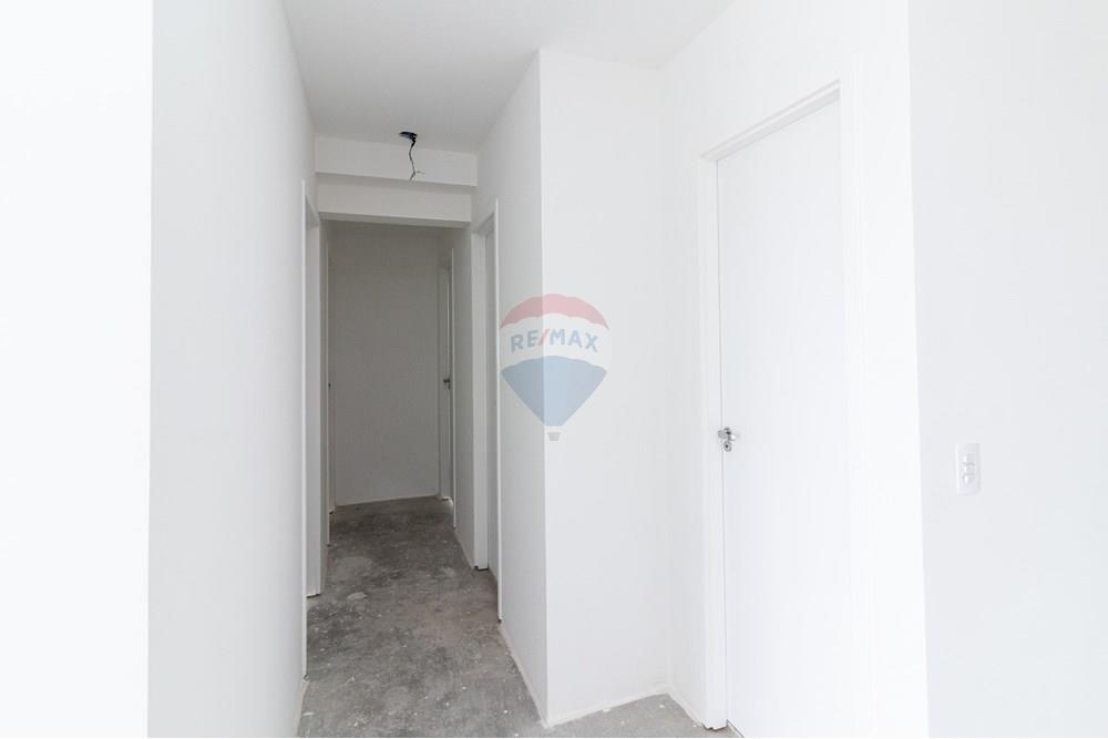 Apartamento, 3 quartos, 100 m² - Foto 28