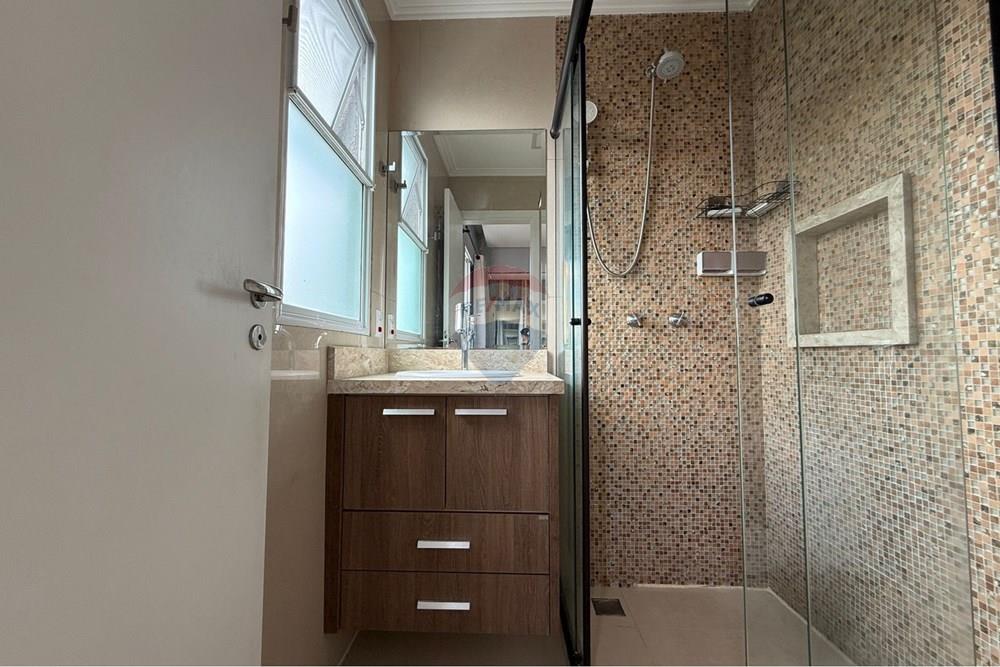 Apartamento, 3 quartos, 78 m² - Foto 20