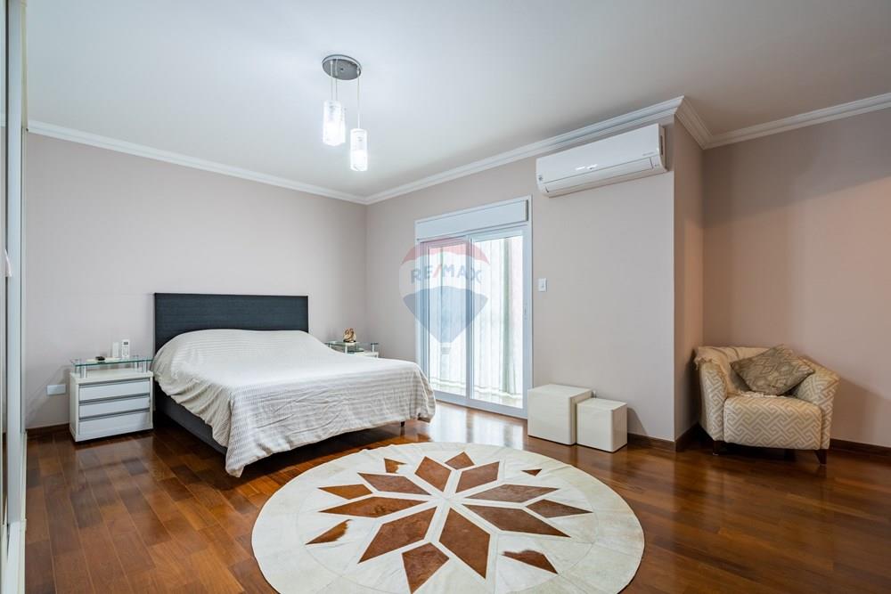 Casa, 3 quartos, 328 m² - Foto 116