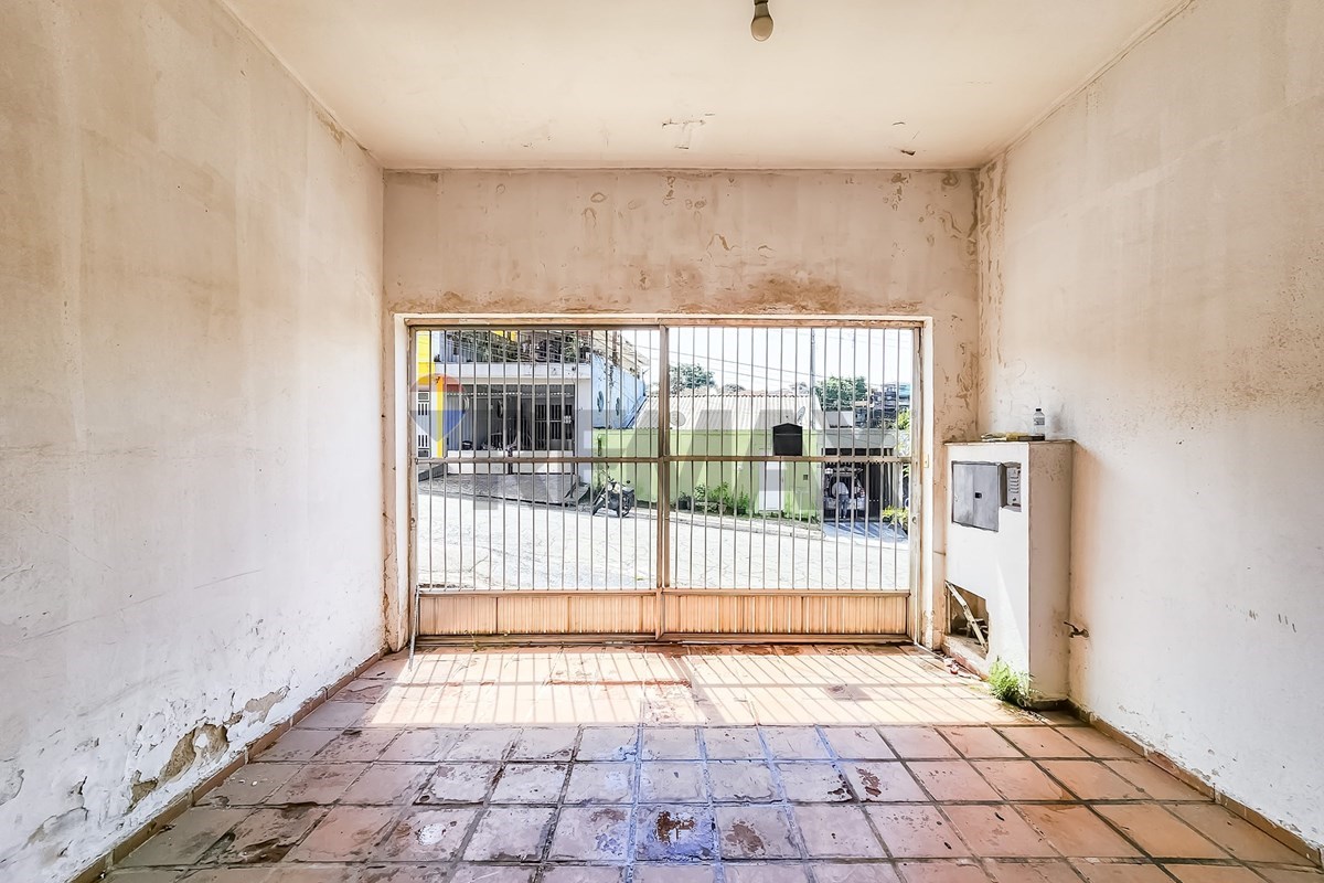 Sobrado, 3 quartos, 157 m² - Foto 31