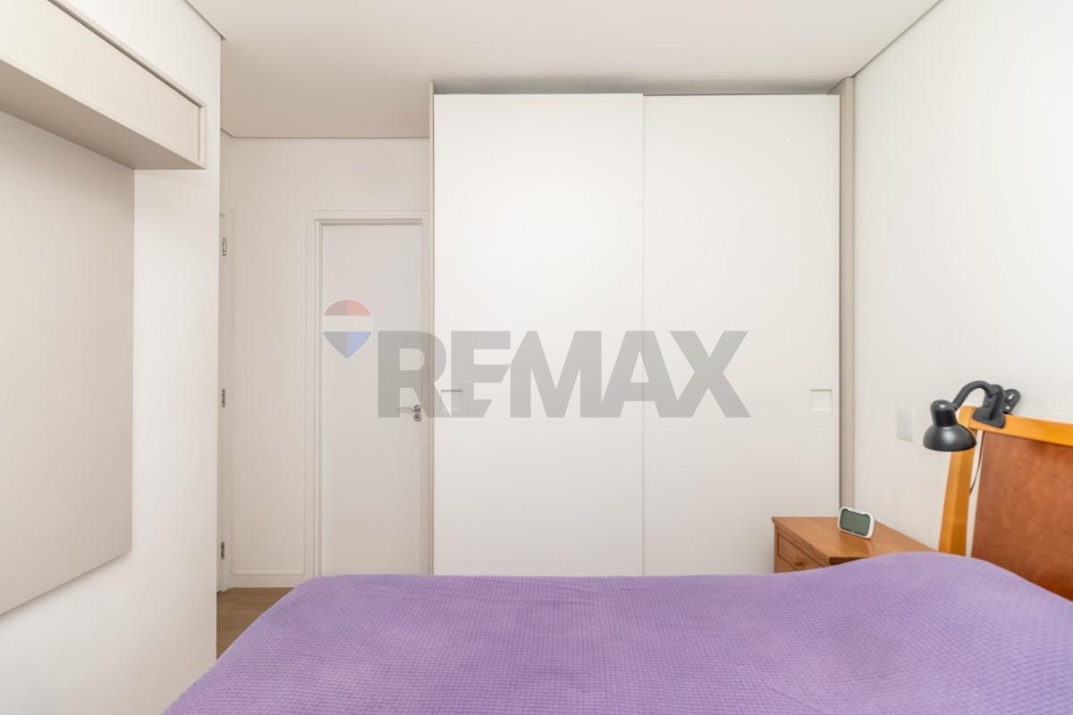 Apartamento, 2 quartos, 100 m² - Foto 60