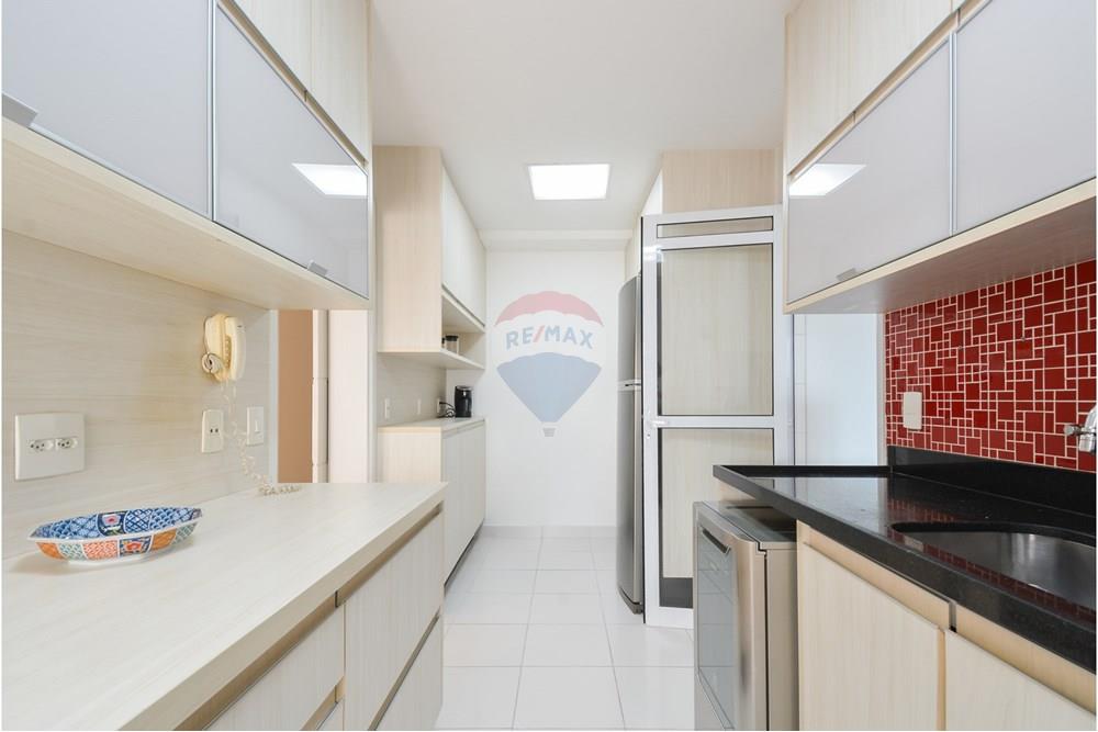 Apartamento, 3 quartos, 193 m² - Foto 36