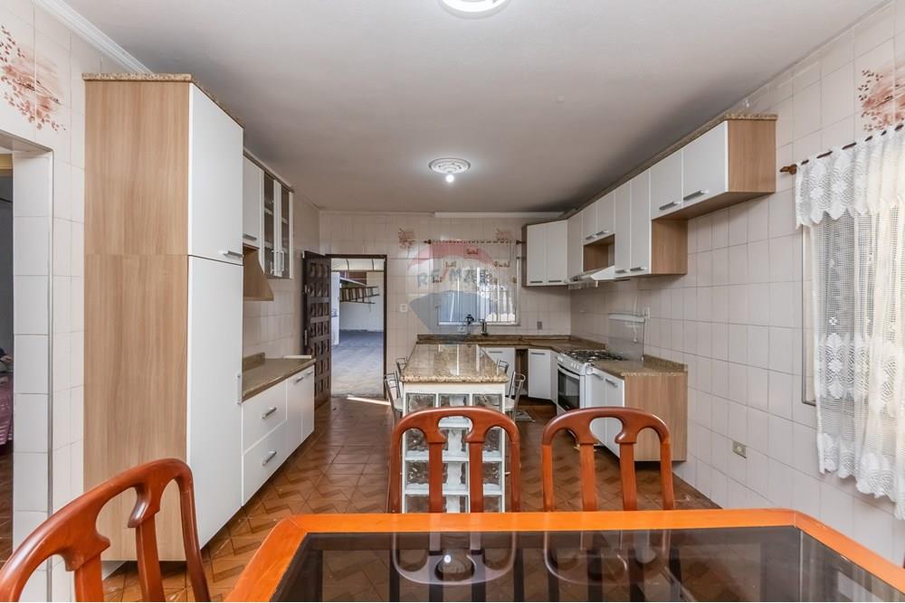 Casa, 2 quartos, 197 m² - Foto 20