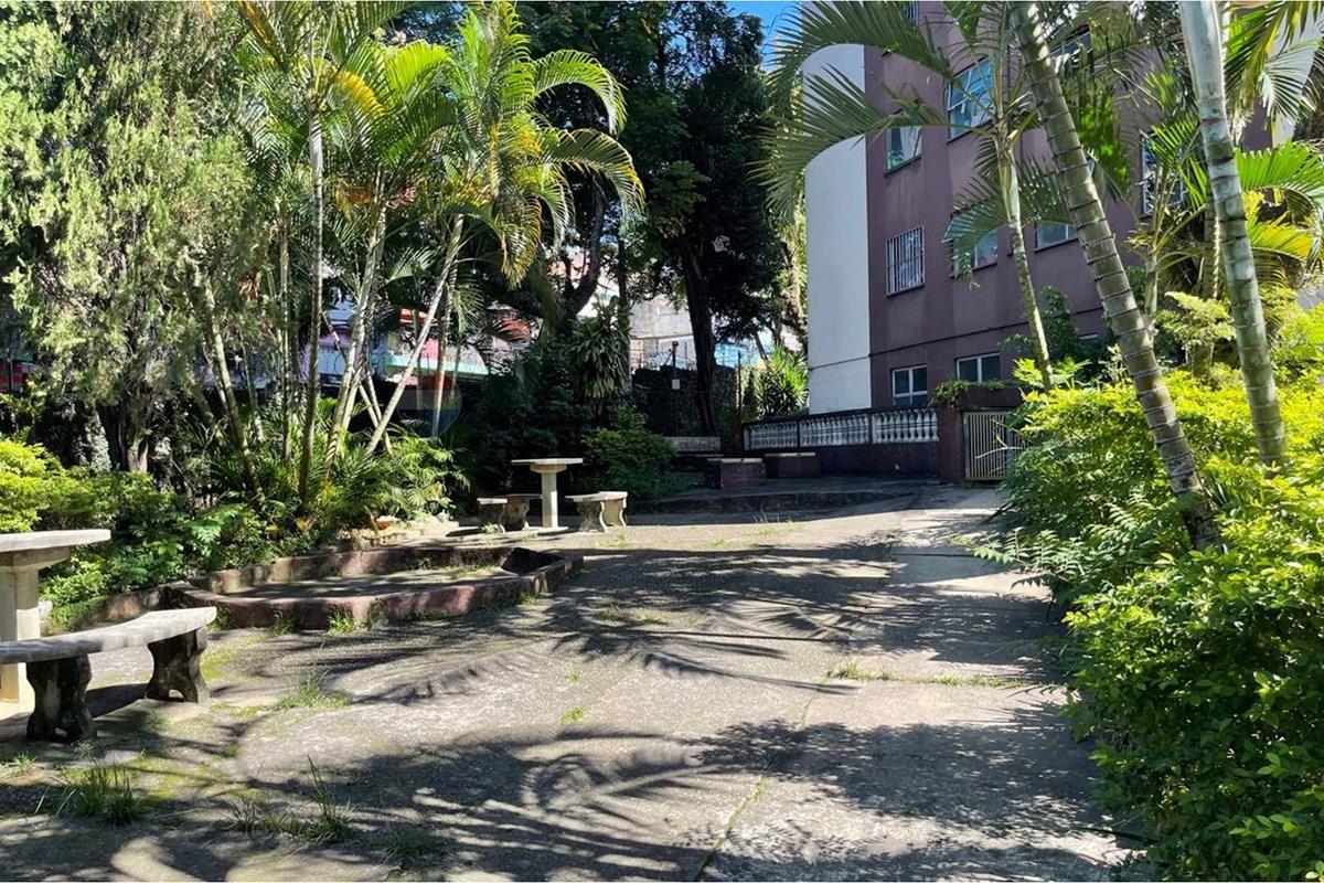 Apartamento, 2 quartos, 47 m² - Foto 40