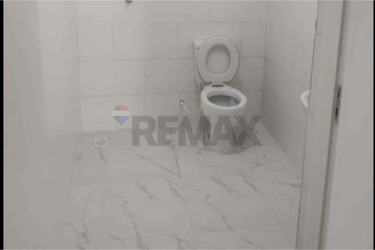 Prédio Inteiro, 140 m² - Foto 7