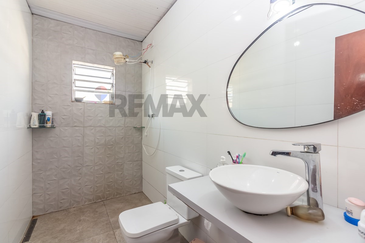 Casa, 4 quartos, 250 m² - Foto 16