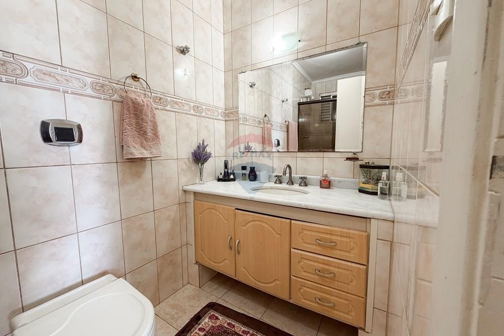Apartamento, 3 quartos, 94 m² - Foto 42