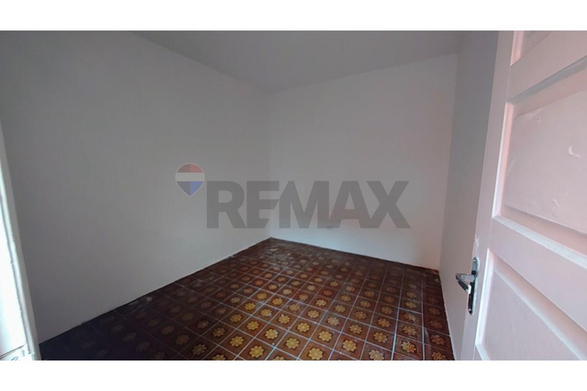 Casa, 3 quartos, 140 m² - Foto 28