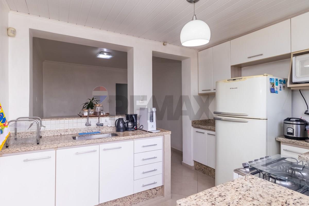 Casa, 2 quartos, 99 m² - Foto 7