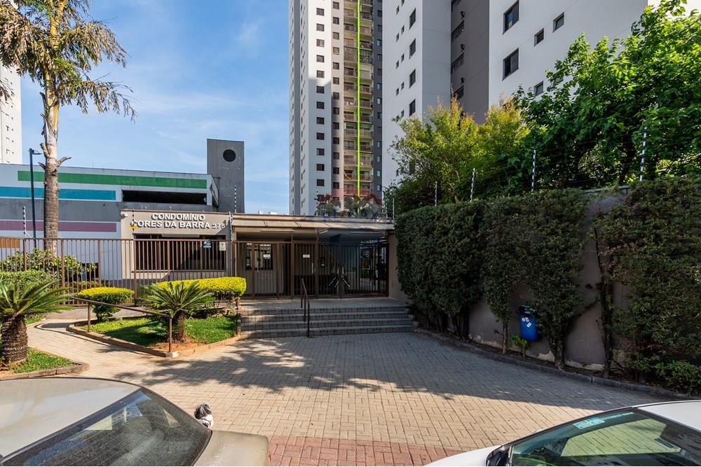 Apartamento, 3 quartos, 93 m² - Foto 80