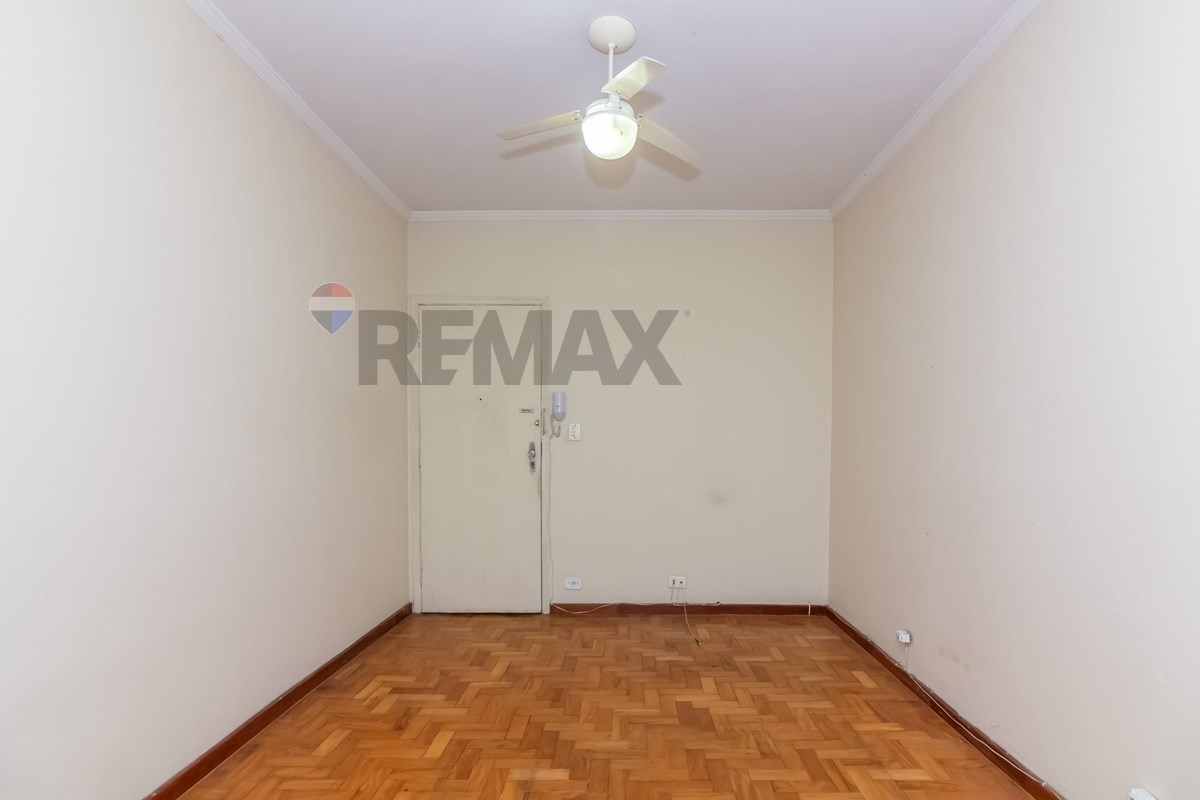 Apartamento, 1 quarto, 38 m² - Foto 7