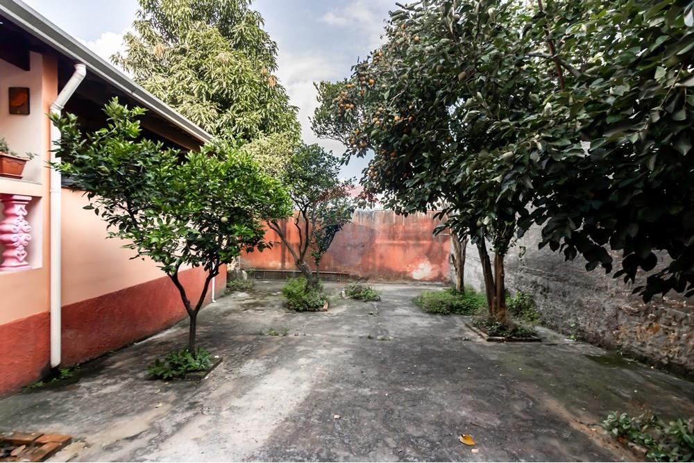 Casa, 3 quartos, 200 m² - Foto 28