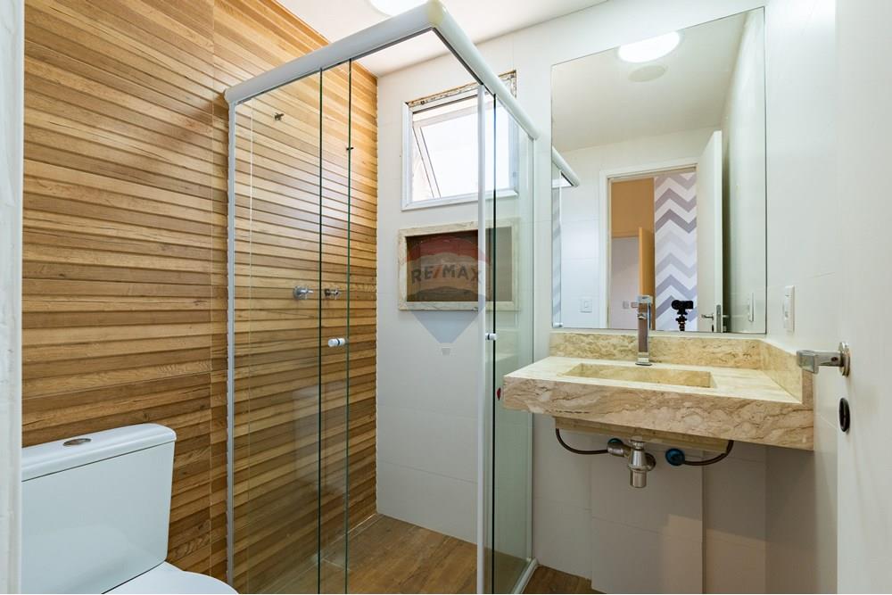 Apartamento, 3 quartos, 193 m² - Foto 60